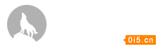 香⽮䒍饥❙桑捫䡲䒍饥㈀　㈀㌀瑞䵑㦍䡲ɣ䱲